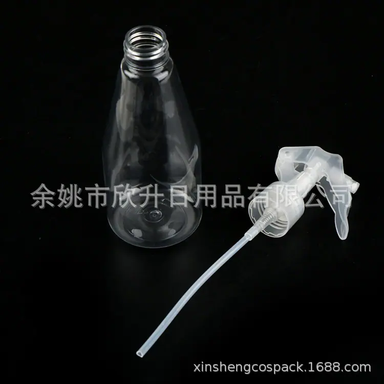 200ml锥形瓶+A款小老鼠喷头 (2).jpg