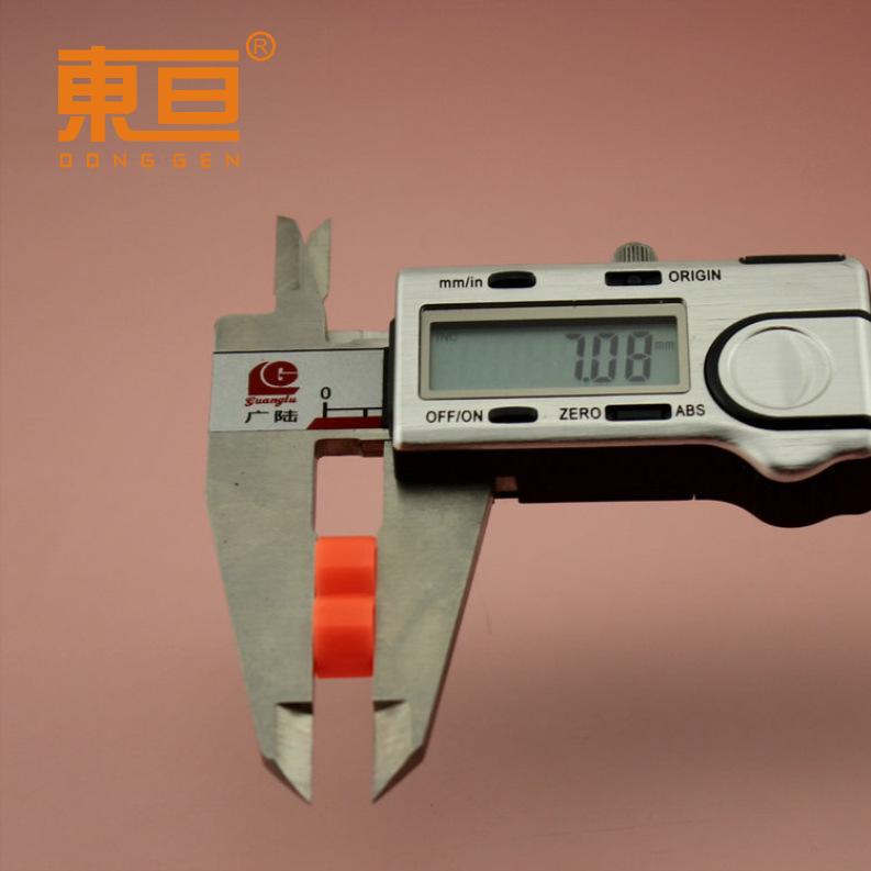 BJ1897软橙红6.png