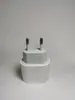 El cargador rápido de 20W PD es adecuado para iphone14, cargador Apple, tableta iPad, cargador rápido superrápido