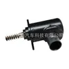 11378652738 Adecuado para Bmw B38 B48 Motor Actuador de Árbol de Levas Motor de Culata de Cilindro
