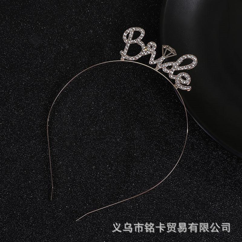 玫瑰金1.jpg
