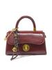 Bolso Pequeño Cuadrado Transfronterizo para Mujer 2025 Nuevo Bolso de Mano Rojo Bolso de Boda Tendencia de Moda Bolso Pequeño de Hombro Cruzado Venta al por Mayor