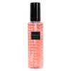 PEACH JO Spray de Fragancia con Remache de Durazno Perfume Miss Adventure Fragancia Duradera Desodorización de Ropa Transfronterizo