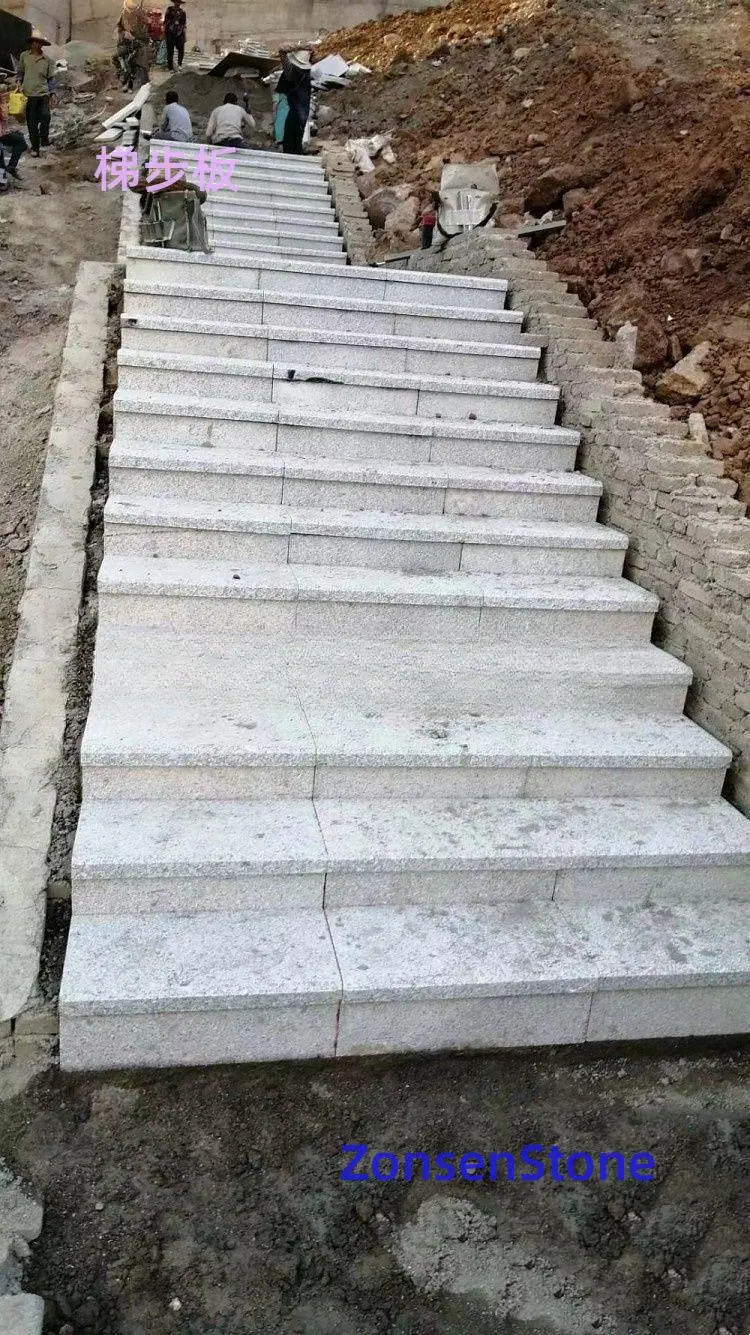 17721453944798989426_详情图.jpg