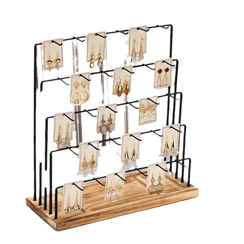 O1CN01t3OodN1V6Du4lp1FC_!!2207