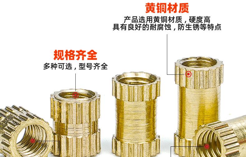 英制通孔滚花铜螺母_03_10.jpg