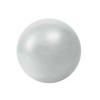 Pilates Esportivo Mini Bola de Yoga à Prova de Explosão Treinamento de Equilíbrio Bola Fitness Reparo Muscular do Assoalho Pélvico Bola Tubo Esfregada