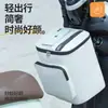 Bolsa de Armazenamento Suspensa Universal em Tecido Oxford para Veículos Elétricos, Bolsa Organizadora Impermeável de Grande Capacidade para Bicicletas e Motocicletas