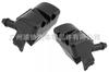 Accesorios de serie de boquillas adecuados para BMW bmw categoría de boquillas limpiaparabrisas completo mayoreo integral