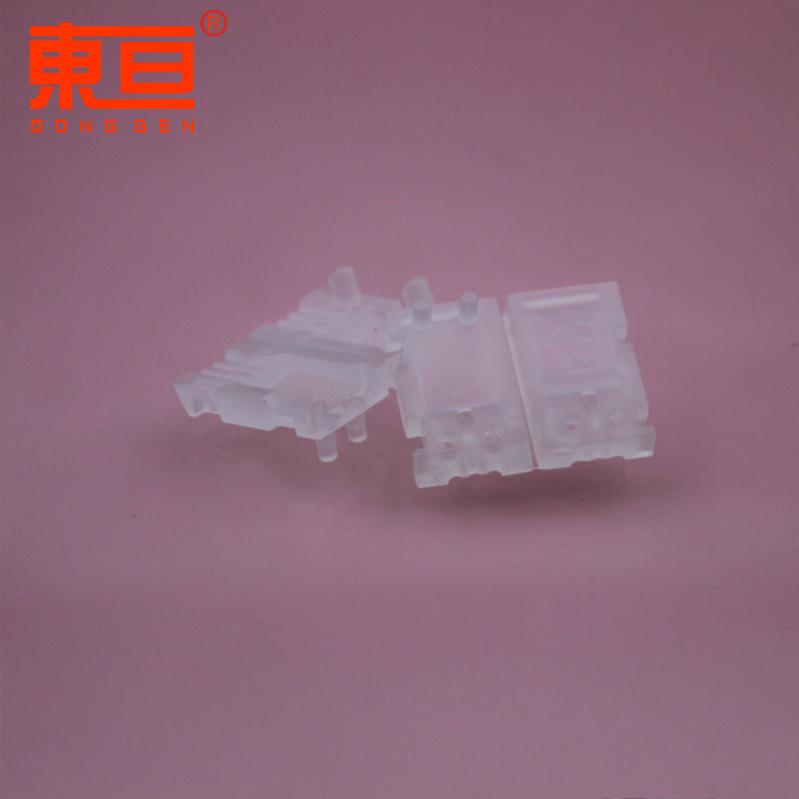 DZHZ25208明3.png