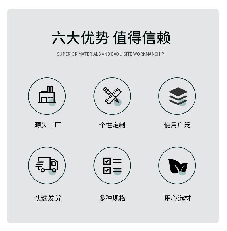 封盖膜,自动食品包装卷膜,塑封卷膜,镀铝复合卷膜,塑料铝箔卷膜印刷