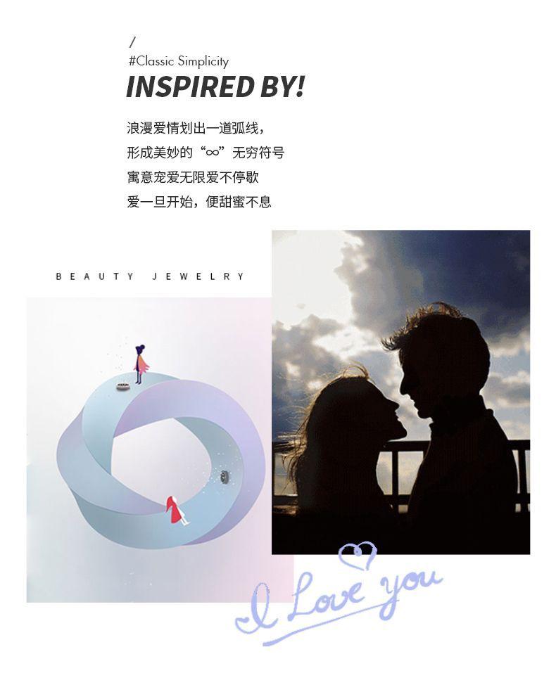 详情图片_03.jpeg