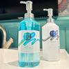Xiangyu Qianxun Ácido Hialurónico Champú Purificante Acondicionador Gel de Ducha Cuidado y Baño para el Hogar y Hotel Venta al por Mayor Entrega