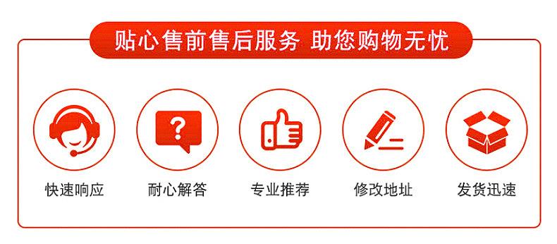 行李箱轮子保护套 跨境新品硅胶轮子保护套 行李箱静音滚轮保护套