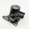 Adequado para Jeep Wrangler 07-11 3.8L Coxim de Borracha do Motor Dianteiro Direito 52059940Ad