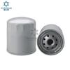 Suministro de Fabricantes Filtro de Combustible Ff5021