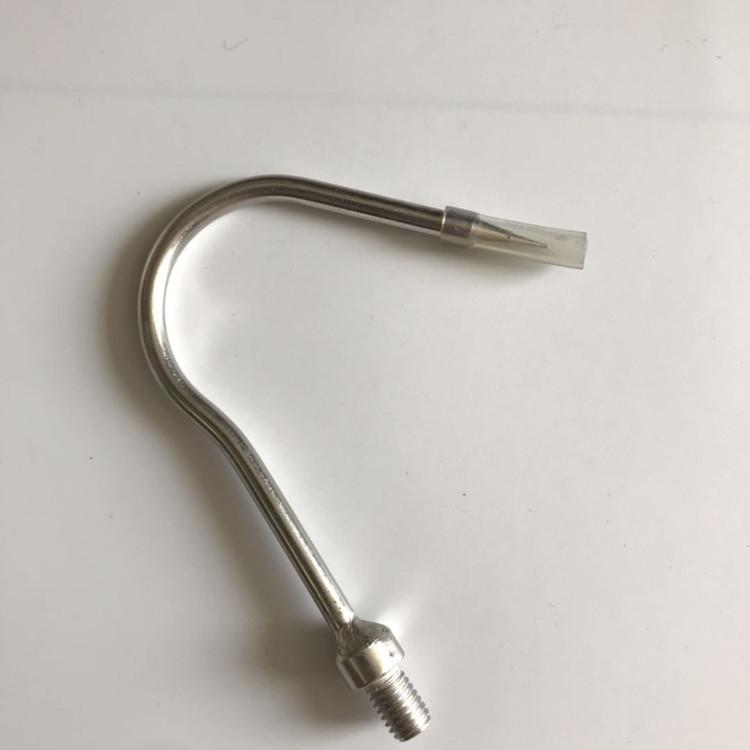 3543fb5723e9e2da761386cc8370b2