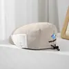 Chapéu infantil estilo primavera e outono boina charmosa menino e menina bebê estilo britânico chapéu fino de bico de pato chapéu infantil boné de beisebol