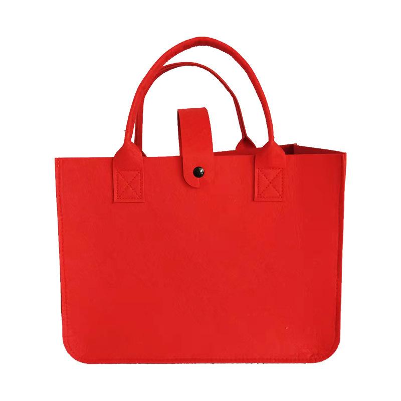 O1CN01Ebrfs81JLXYq5ZpVO_!!2207