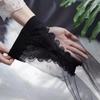 Meias-calça de seda 0d ultrafinas anti-gancho não caem no cavalo, meias de biquíni estendidas, meias borboleta invisíveis supernaturais, plus size