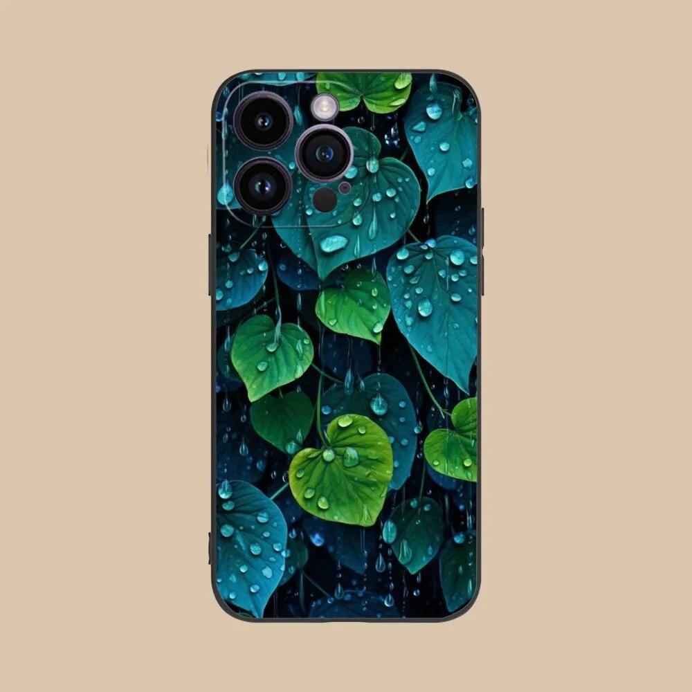 SKU-04-z3.jpg