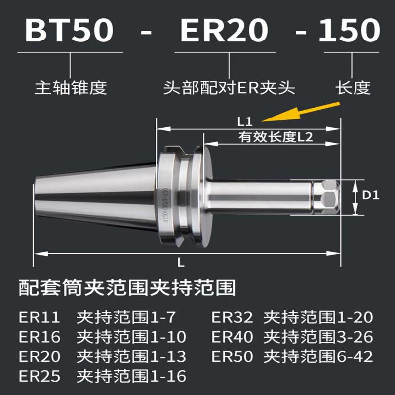一键上货_20241027154301