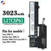 Adecuado para Batería de Portátil Lenovo 330-11Igm/320S-13Ikb L17L3P61/L17M3P61 Venta al por Mayor