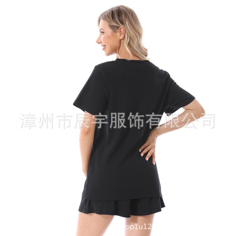黑色3.jpg