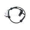 Adecuado para Sensor ABS Nissan 47900-Eq01A 47900-Eq010 47900Eq010