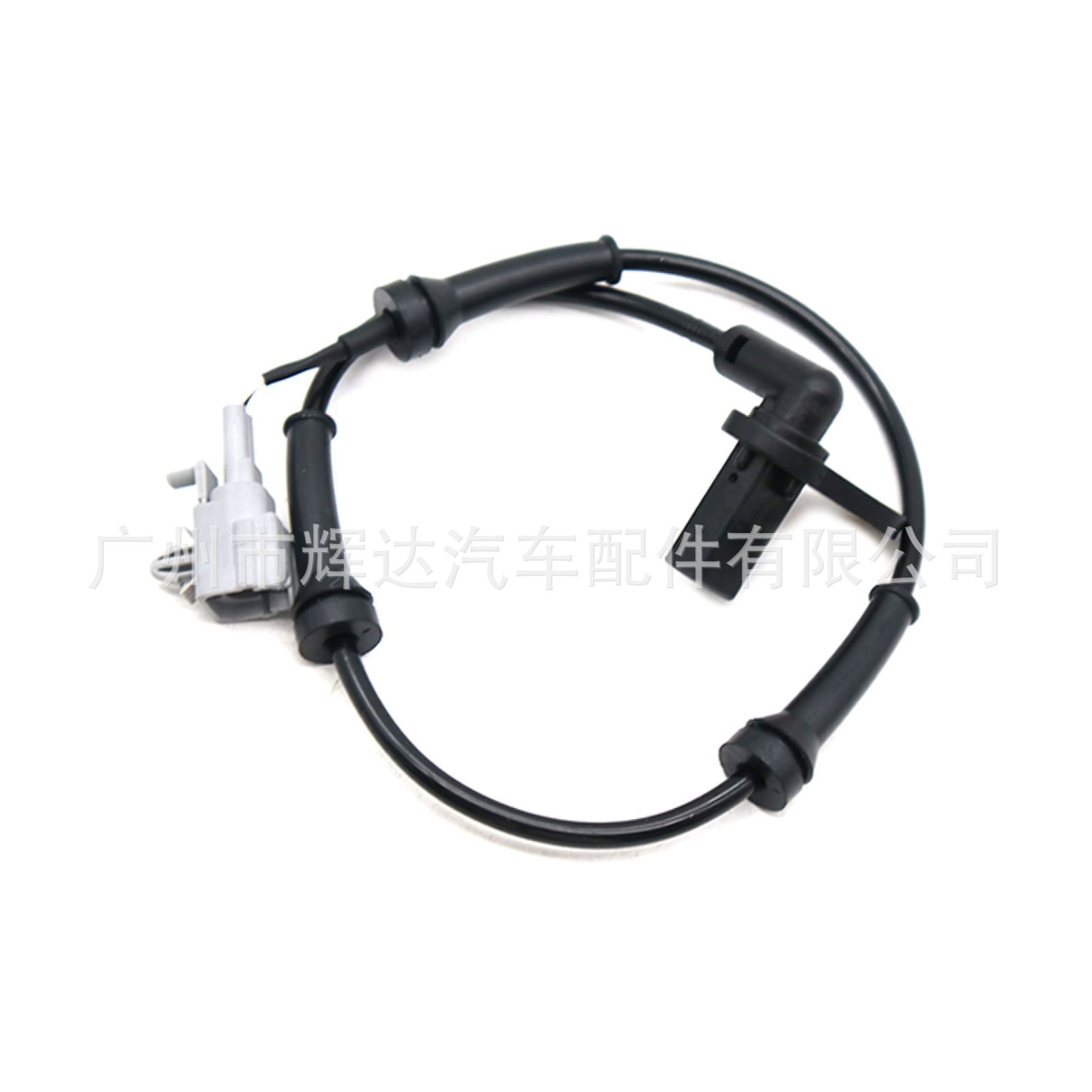 47900-EQ010-2_new