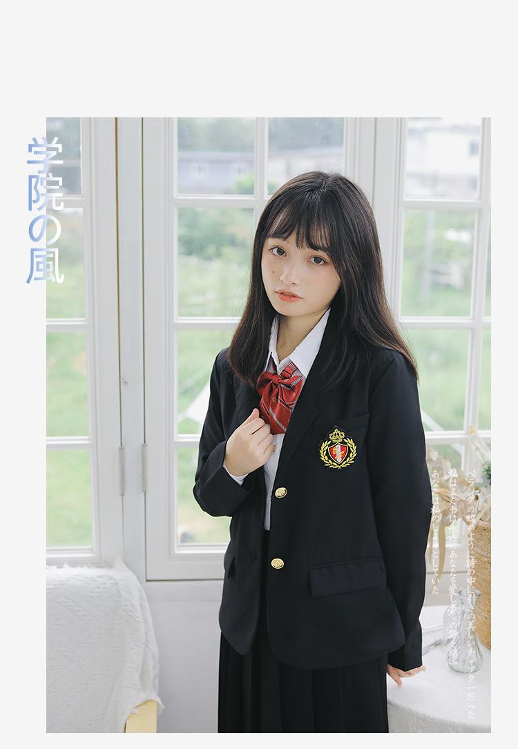 背心裙子套装_01.jpg