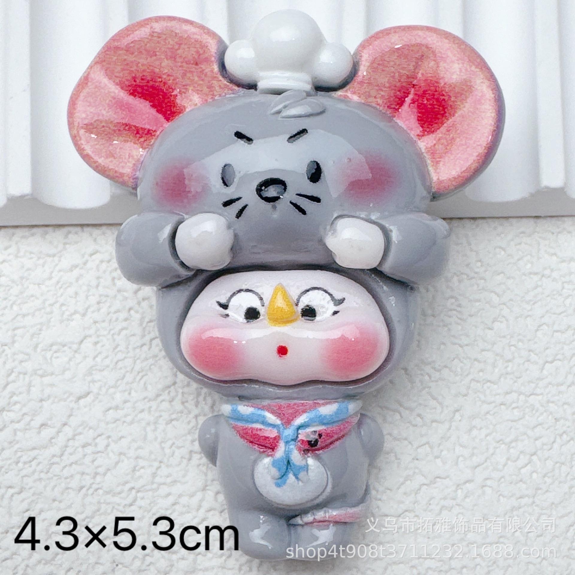 0f0c3b7cdfd10a1402b2b1e8a5c519