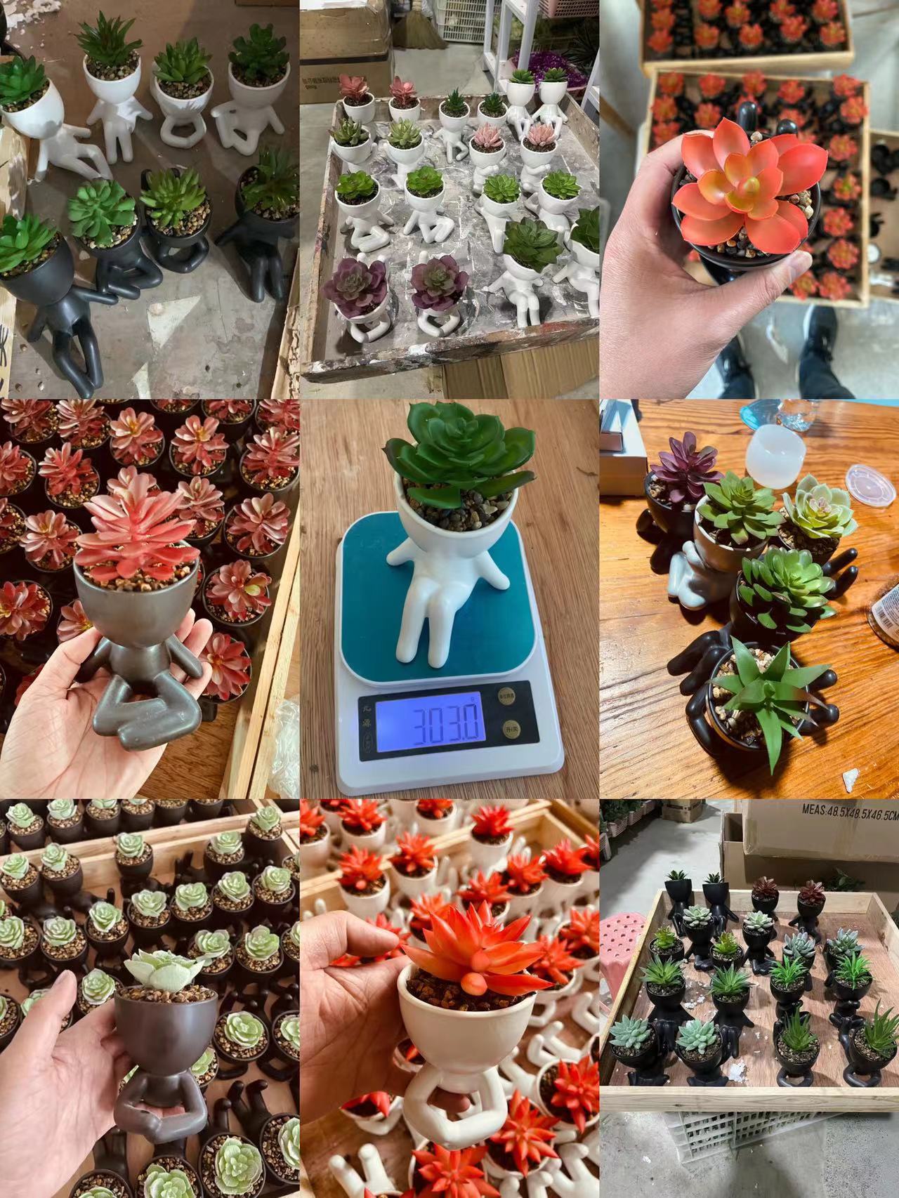 微信图片_20230108184102