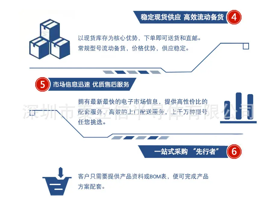 图4-2.png