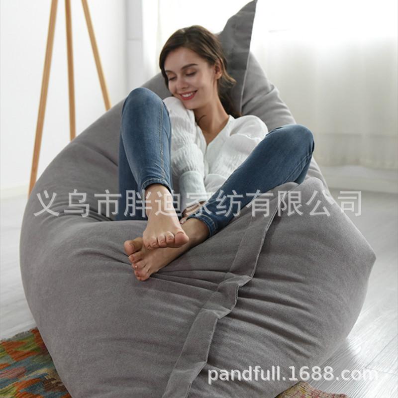 Dropshipping-Giant-Rectangle-B