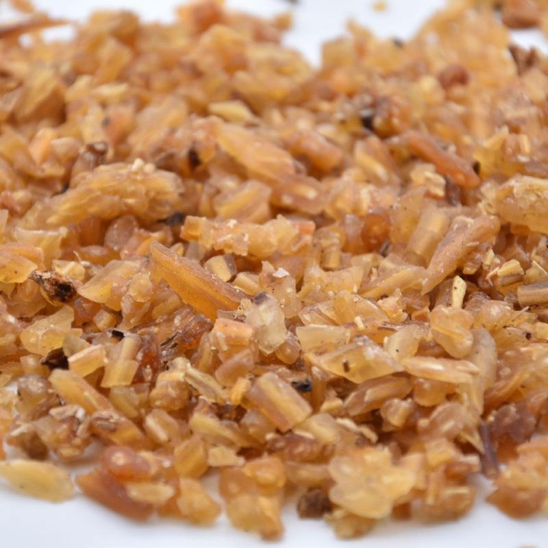 图片编辑202207025846.2846927403825