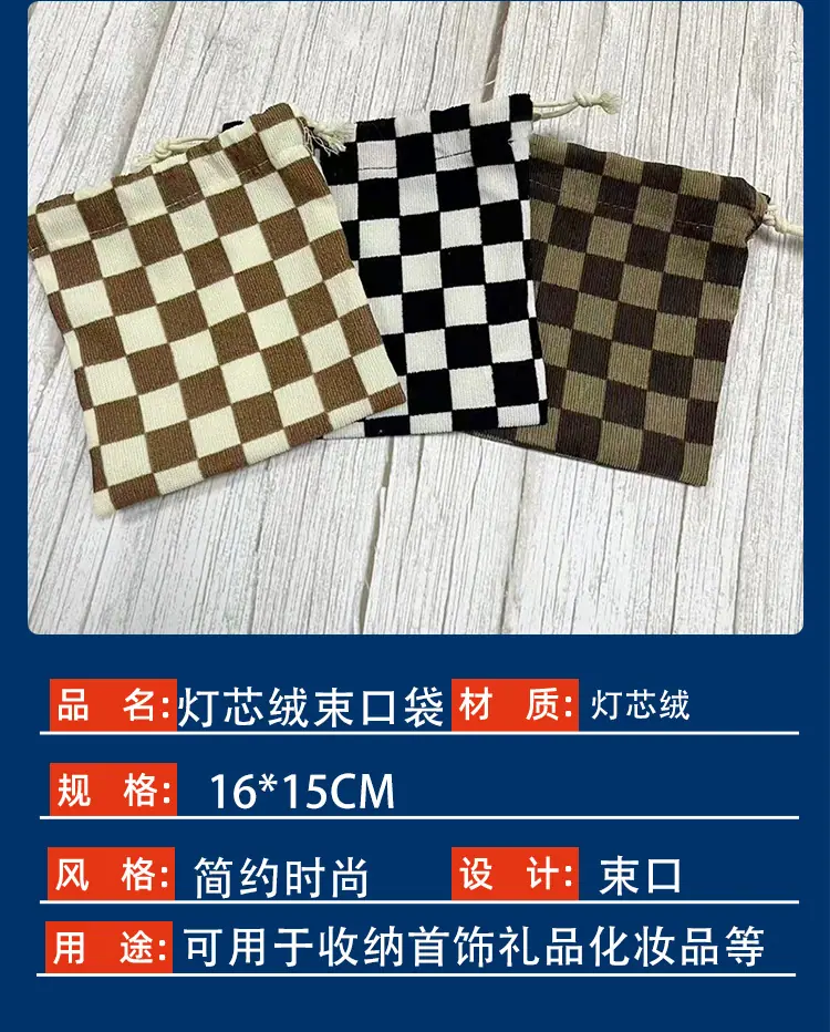 新艳丽_04.jpg