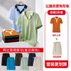 Camisetas de trabajo para restaurante con logo impreso, uniformes de manga corta de verano para personal de restaurante, fonda y barbacoa, al por mayor para hombres y mujeres