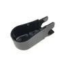 Adecuado para Honda CRV/Honda CR-V 12-16, cubierta del brazo basculante del limpiaparabrisas trasero.