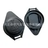 Adecuado para Rolls-Royce BMW Serie 5, Serie 6, Serie 7 tapa de botella pulverizadora de líquido limpiaparabrisas 61667238068