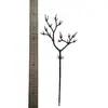 Galhos Artificiais de Pinheiro, Penhasco, Galhos de Cedro, Pinheiro Bonito, Flor Artificial, Pinheiro, Galhos Artificiais de Pinheiro em Vaso, Pinheiro de Boas-Vindas, Árvore Falsa Decorativa, Galhos e Folhas