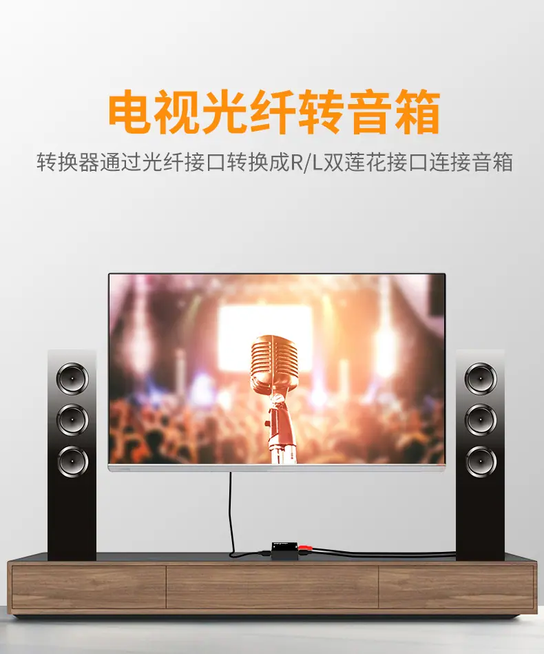 详情页_07.jpg