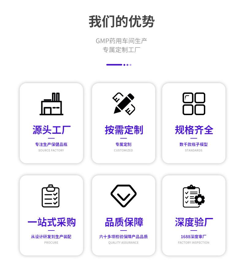 7X14PET详情页_05