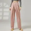 Pantalones de Práctica de Danza Moderna, Pierna Recta, Ajuste Holgado, Pantalones de Baile Adelgazantes, Pantalones de Pierna Ancha, Pantalones Largos Unisex