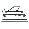 Acessórios de Gaveta para Sofá-Cama Funcional Atacado, Dobradiças de Dobra para Sofá, Dobradiças de Cama Invisíveis, Acessórios de Ferragens para Sofá-Cama