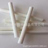 Humidificador para Coche Núcleo de Columna de Esponja de Alta Densidad Absorbente de Aceite con Gran Capacidad de Almacenamiento de Aceite, Material de Embalaje Auxiliar de Fibra Resistente al Aceite e Ignífugo