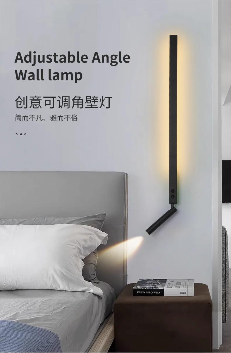 gm6WifKnzdTvlDvXUnfQc7Q6L0448J3Q99qs