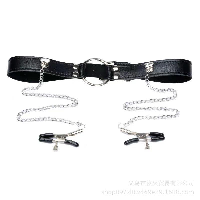 微信图片_20230319204109