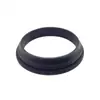 Adequado para Patinete Elétrico Mi M365 Pro 1S Acessórios de Patinete Jogo de 8 Peças de Caixa de Direção Superior e Inferior Conjunto de Rolamentos de Caixa de Direção