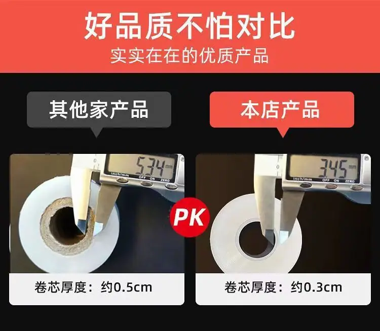 小7.jpg
